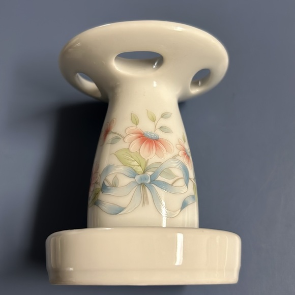 Princess House Bath Set - Picture 2 of 8